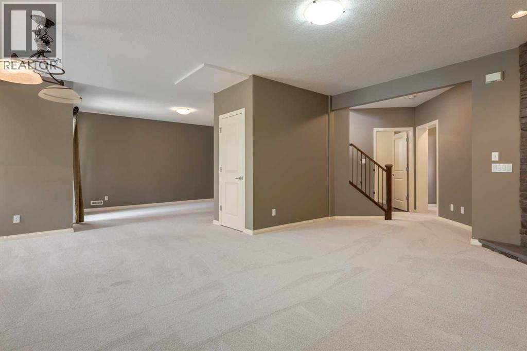 4 Sunset Close Property Photo 36