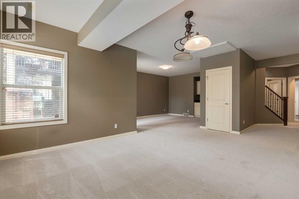 4 Sunset Close Property Photo 40