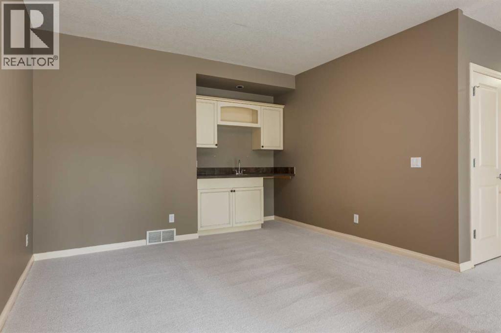 4 Sunset Close Property Photo 42