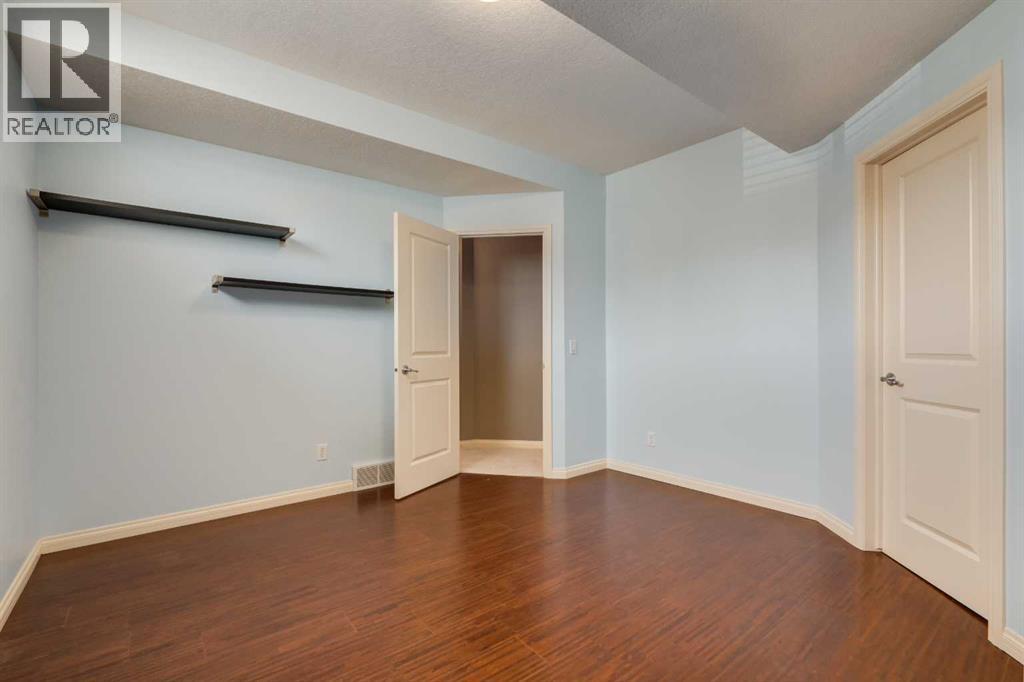 4 Sunset Close Property Photo 44