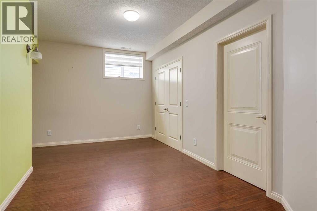 4 Sunset Close Property Photo 45