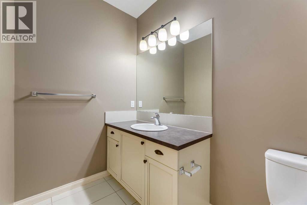 4 Sunset Close Property Photo 46