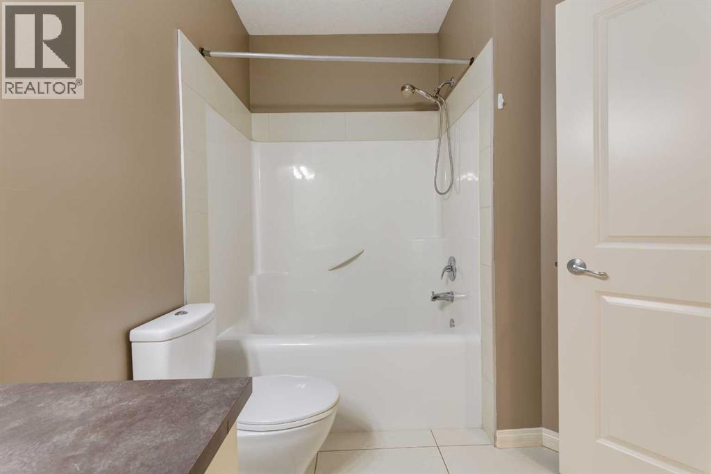 4 Sunset Close Property Photo 47