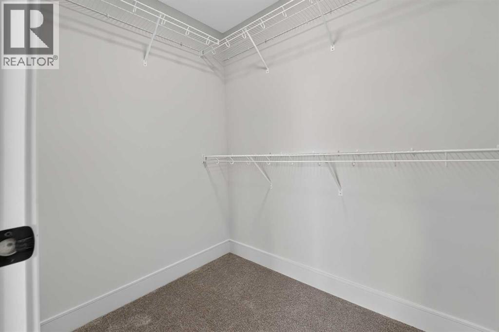 2530 44 Street S Property Photo 27