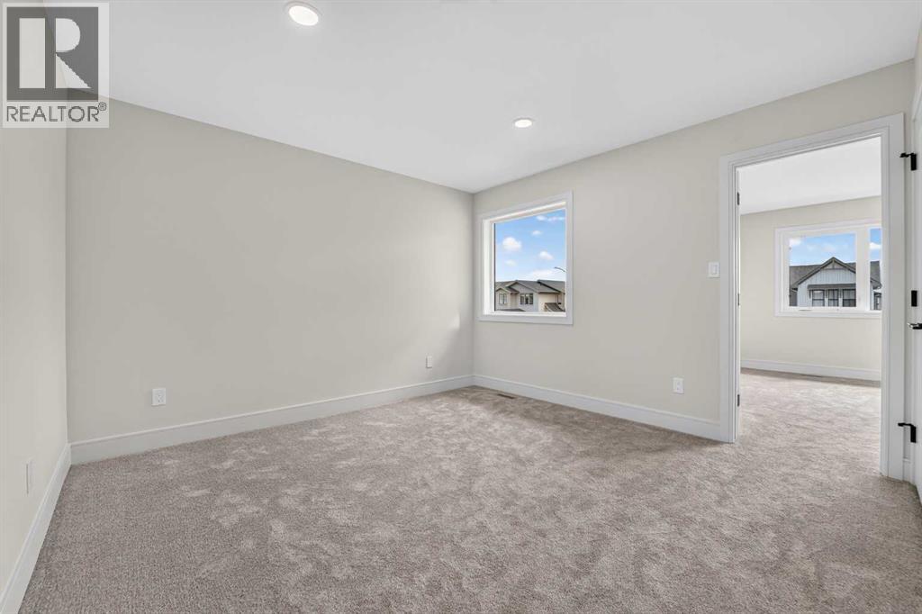 2530 44 Street S Property Photo 28