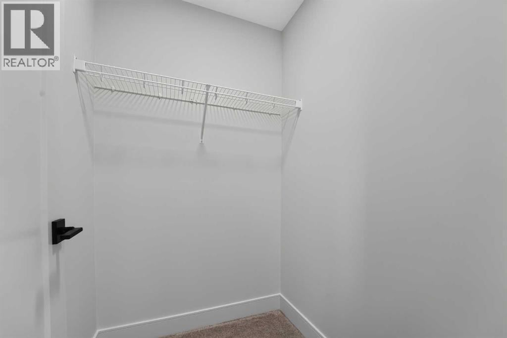 2530 44 Street S Property Photo 38