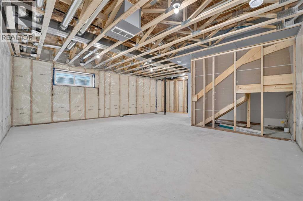 2530 44 Street S Property Photo 40