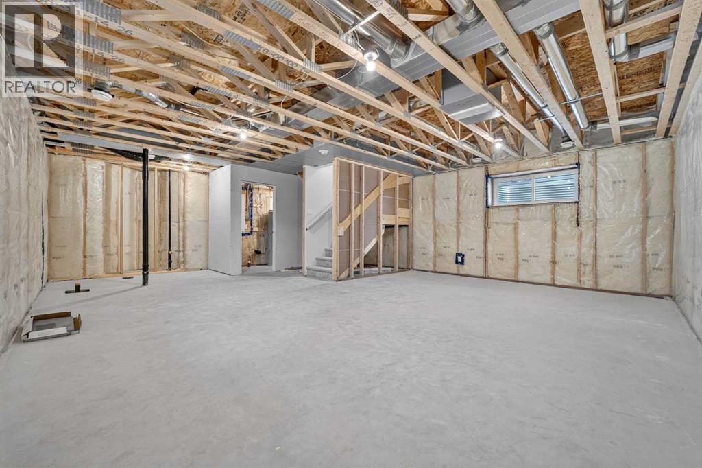 2530 44 Street S Property Photo 41