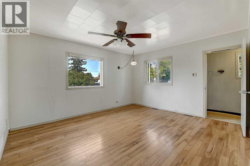 10115 110 Avenue Property Photo 3
