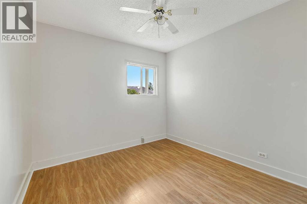 10115 110 Avenue Property Photo 5