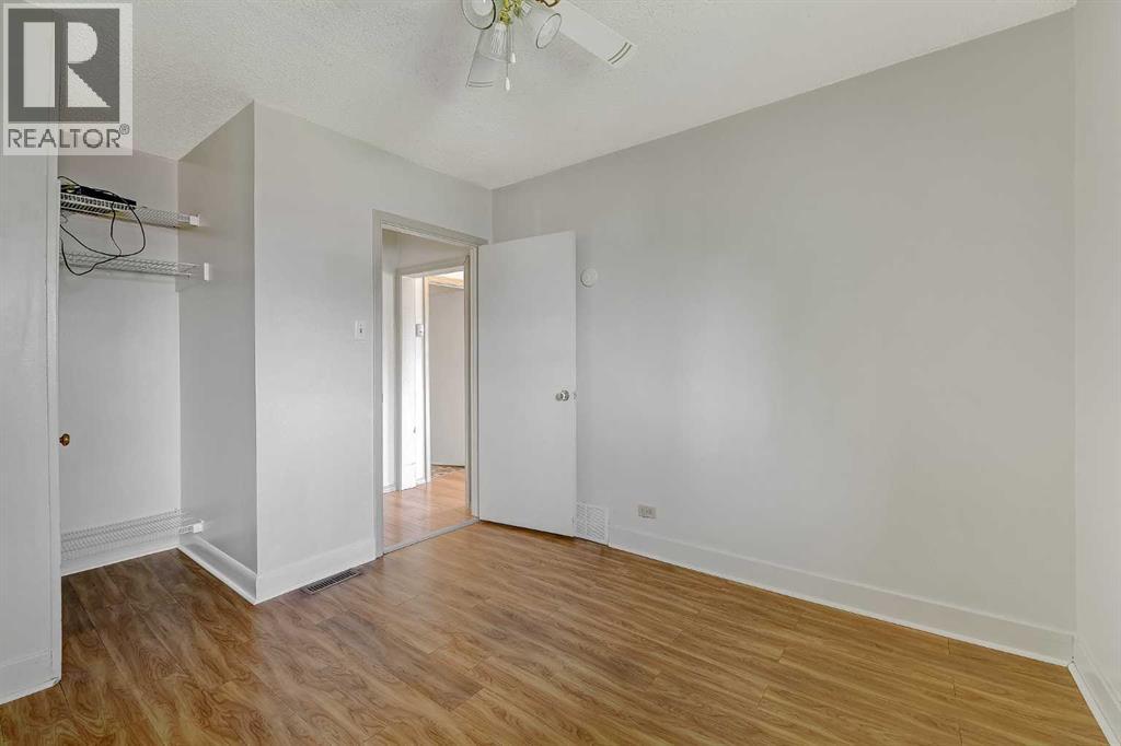 10115 110 Avenue Property Photo 6
