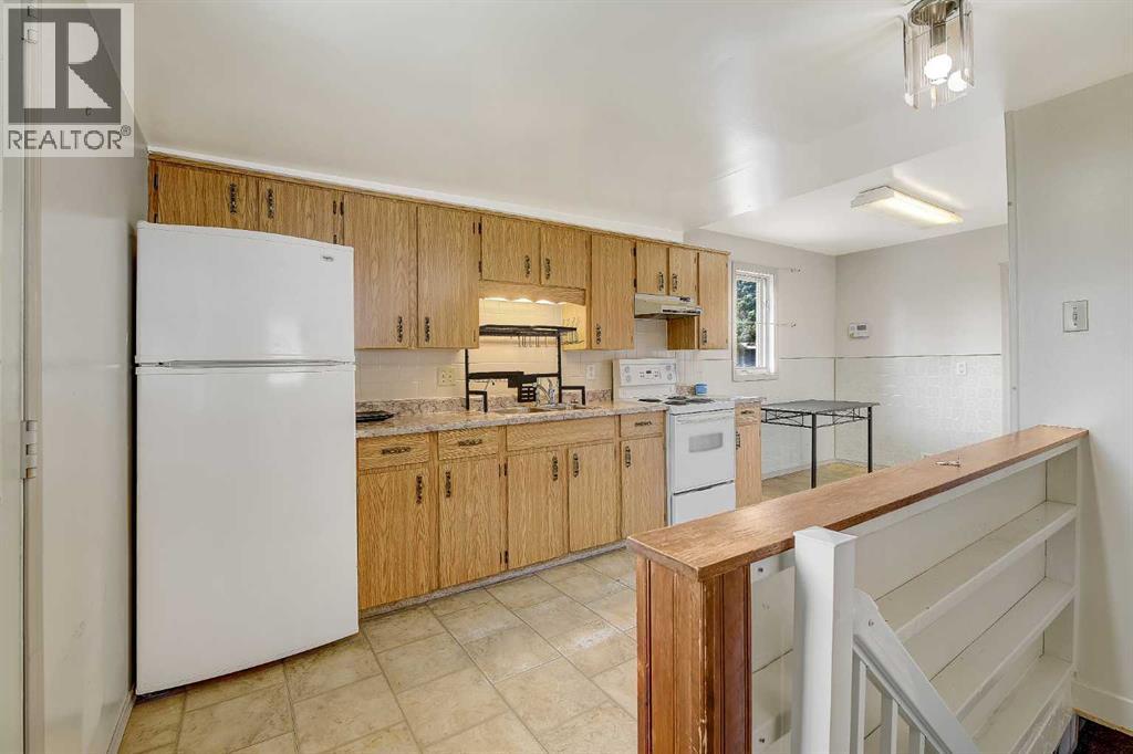 10115 110 Avenue Property Photo 16