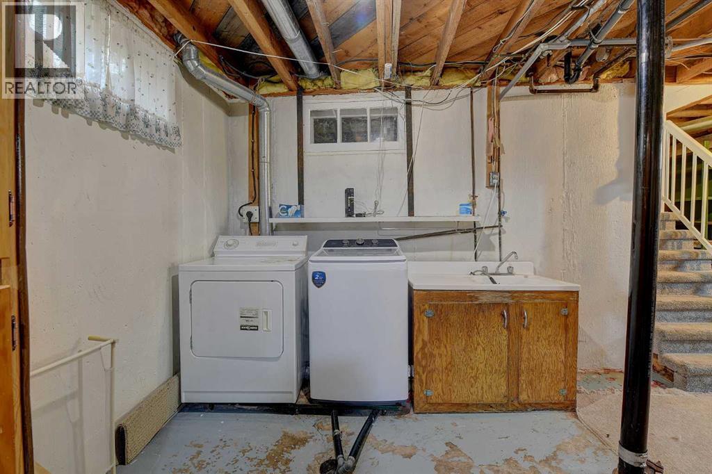10115 110 Avenue Property Photo 17