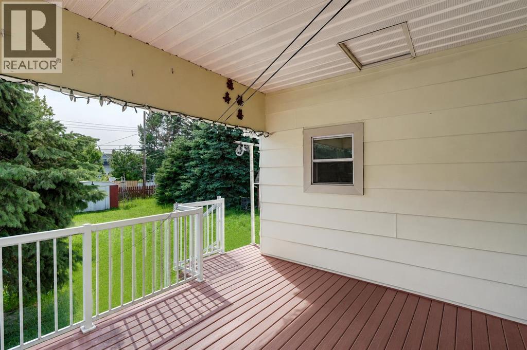 10115 110 Avenue Property Photo 19
