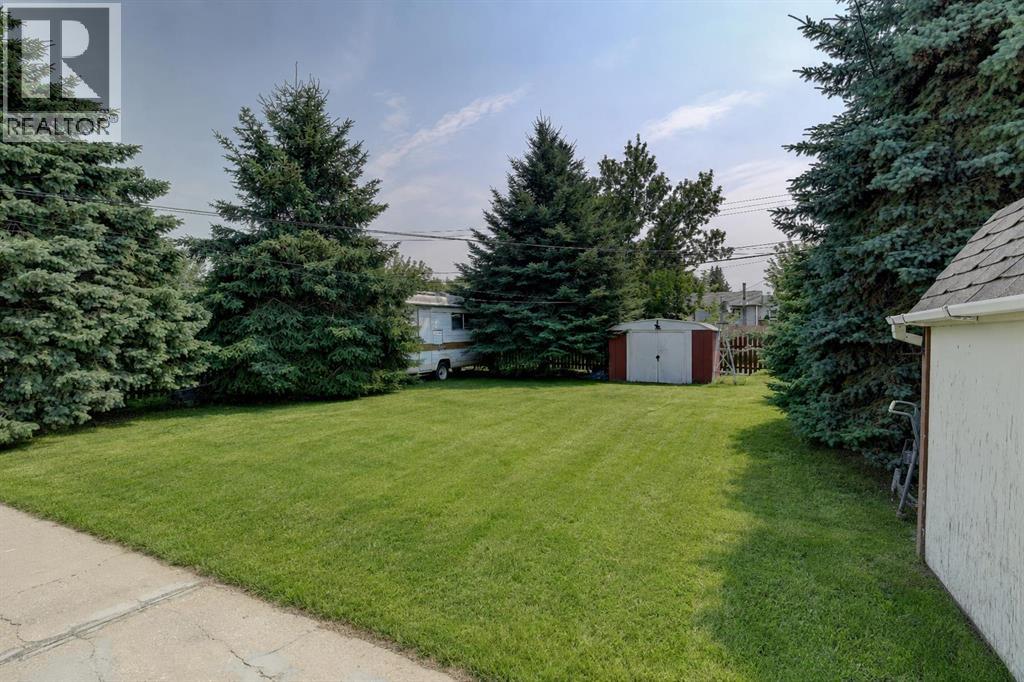 10115 110 Avenue Property Photo 20