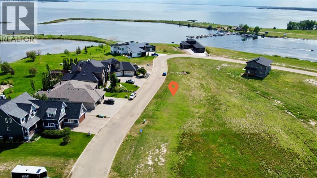Lot 30 Kingfisher Estates Drive Property Photo 1
