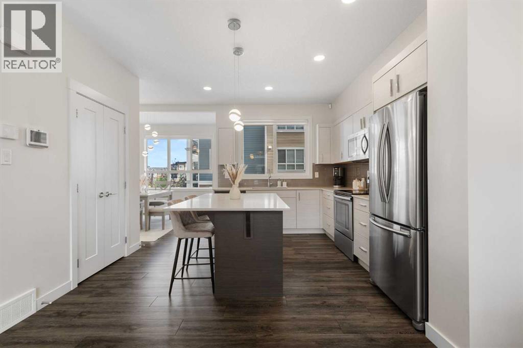 124 Walgrove Cove Se Property Photo 6
