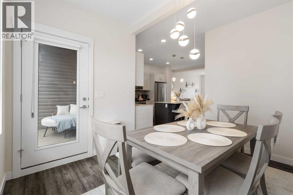 124 Walgrove Cove Se Property Photo 12