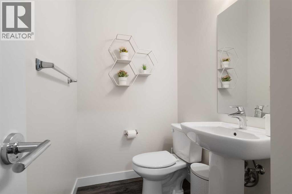 124 Walgrove Cove Se Property Photo 13