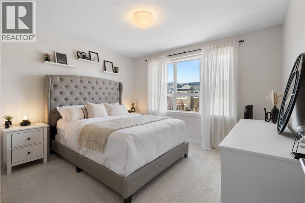 124 Walgrove Cove Se Property Photo 14