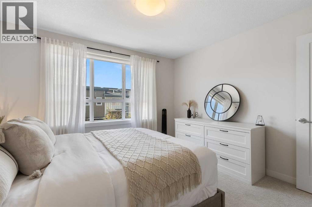 124 Walgrove Cove Se Property Photo 15