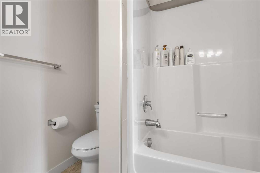 124 Walgrove Cove Se Property Photo 18