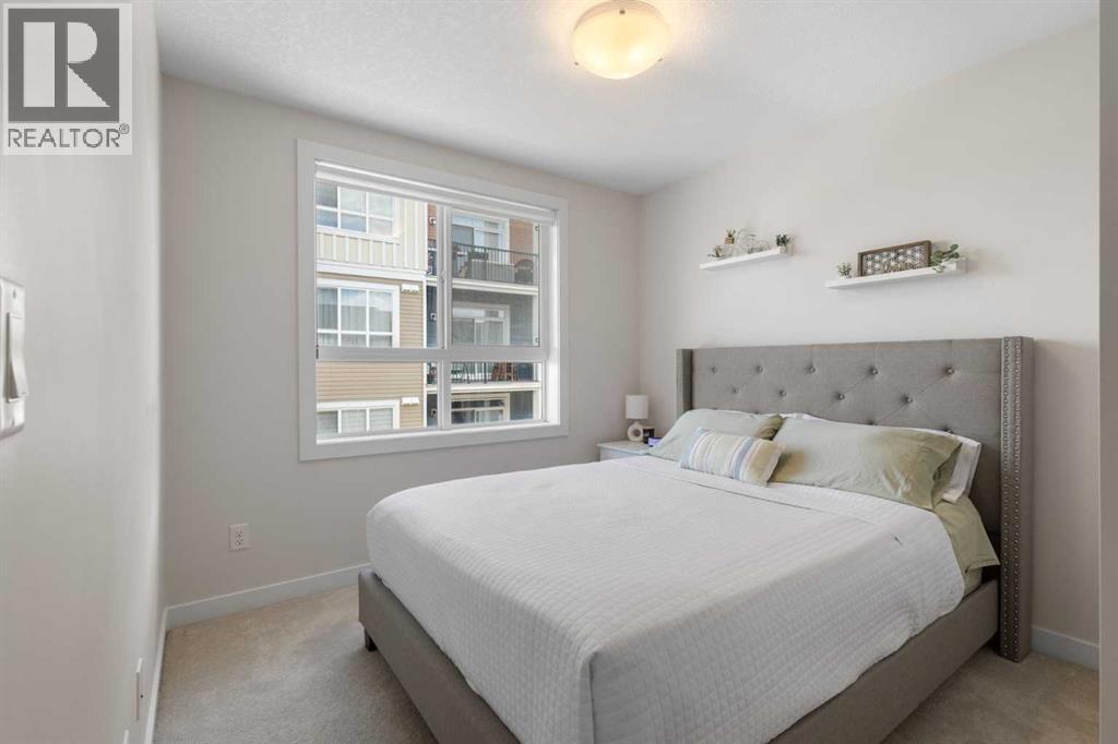 124 Walgrove Cove Se Property Photo 19