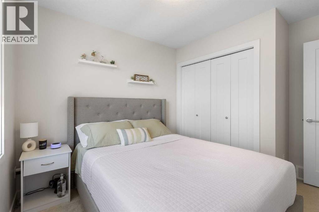 124 Walgrove Cove Se Property Photo 20