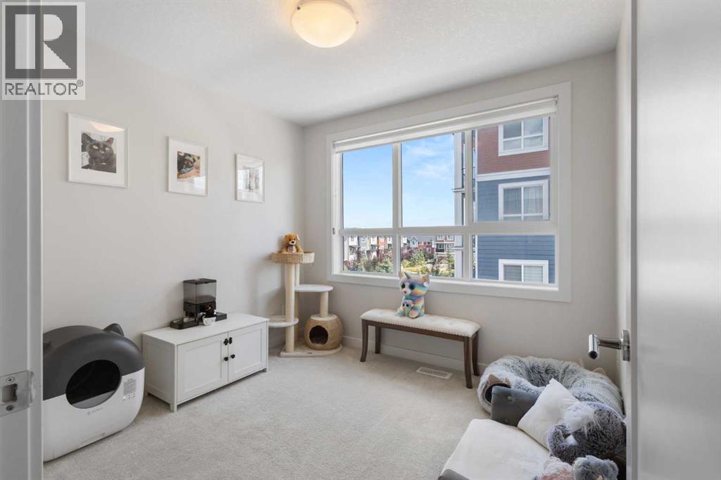 124 Walgrove Cove Se Property Photo 21