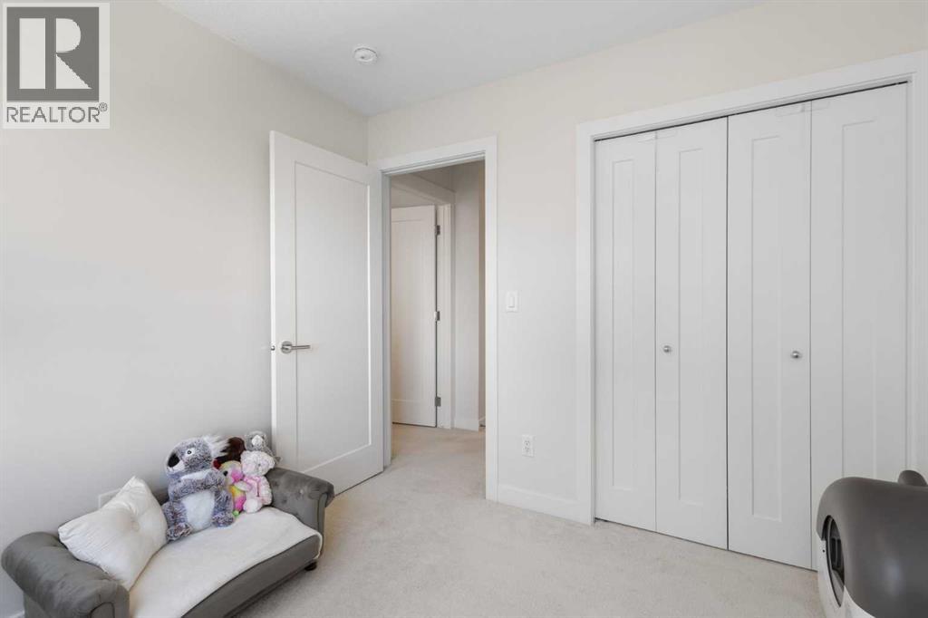 124 Walgrove Cove Se Property Photo 22