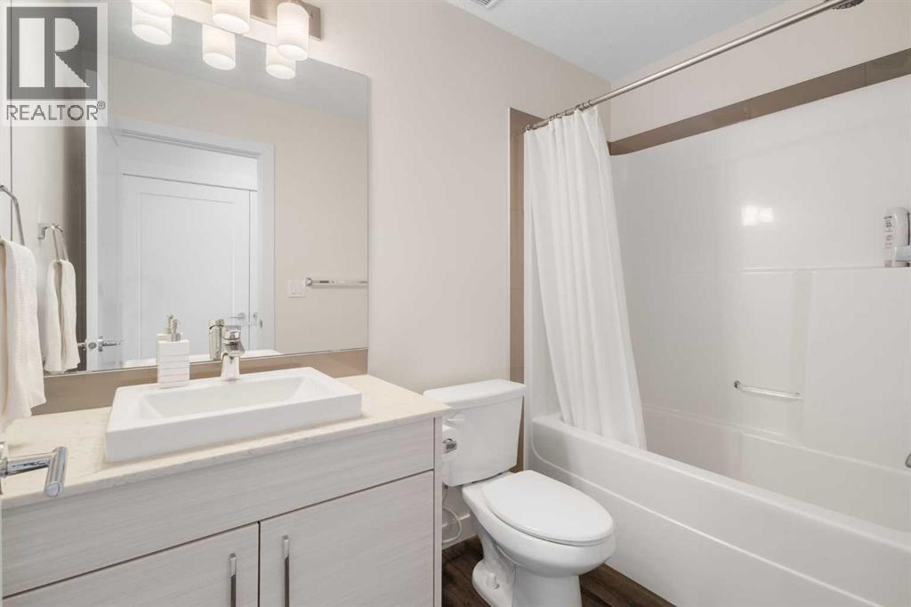 124 Walgrove Cove Se Property Photo 23