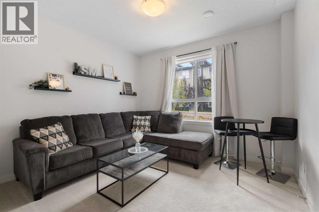 124 Walgrove Cove Se Property Photo 25