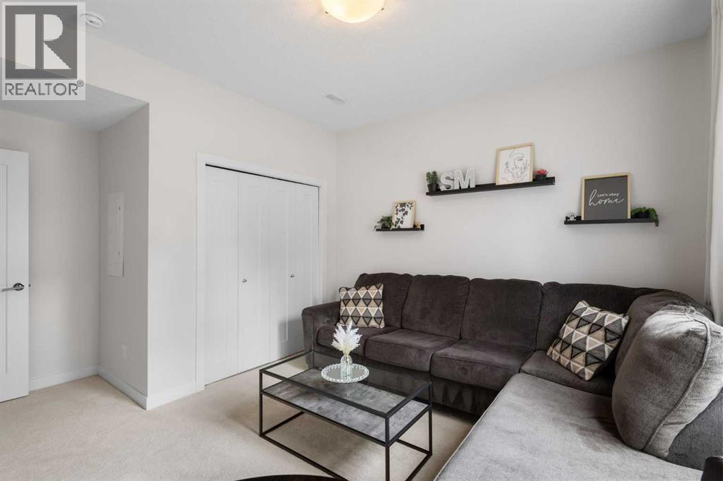 124 Walgrove Cove Se Property Photo 26