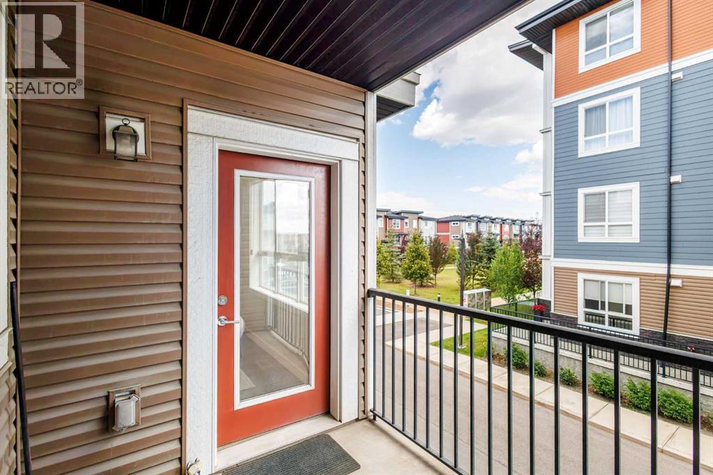 124 Walgrove Cove Se Property Photo 28