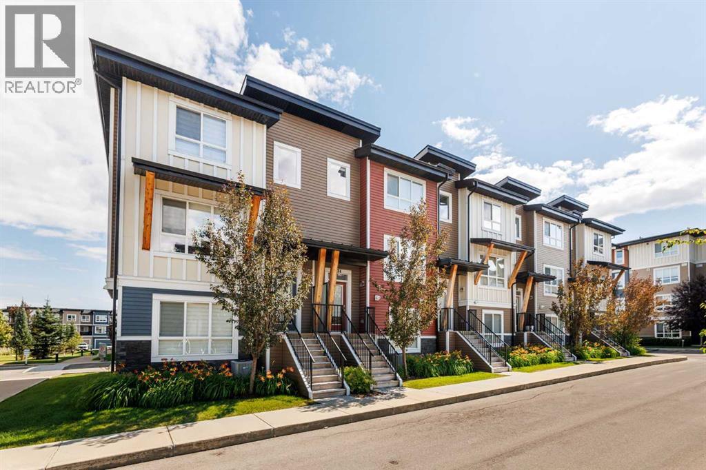 124 Walgrove Cove Se Property Photo 29