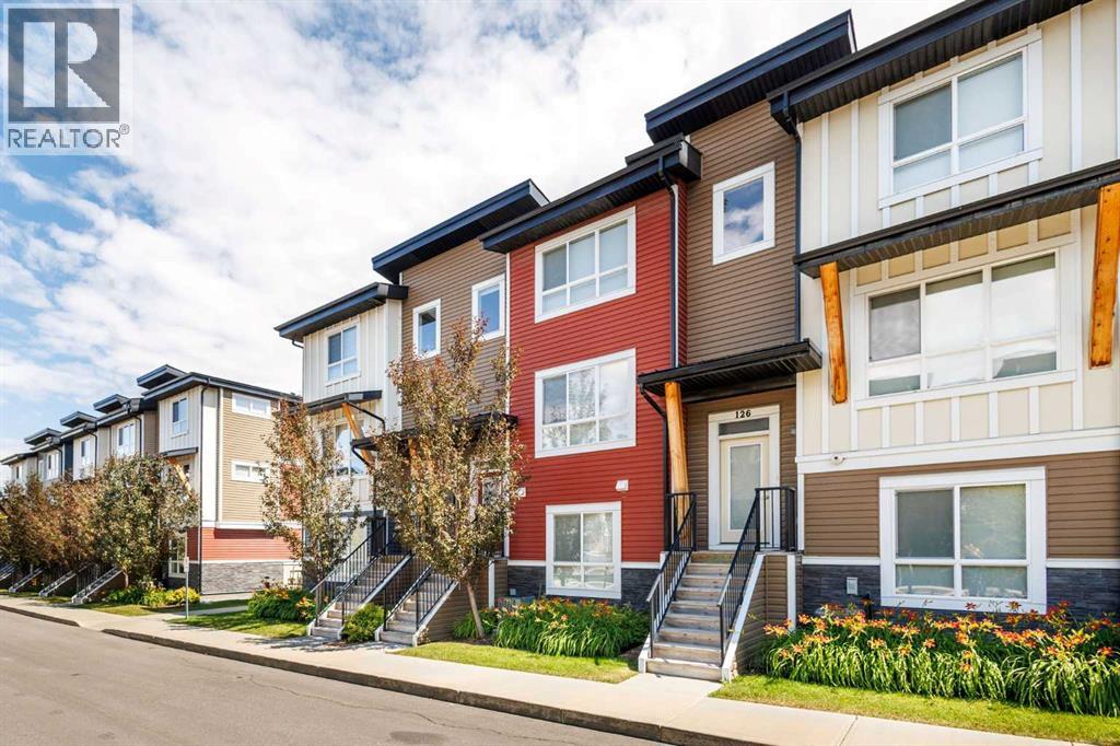 124 Walgrove Cove Se Property Photo 30