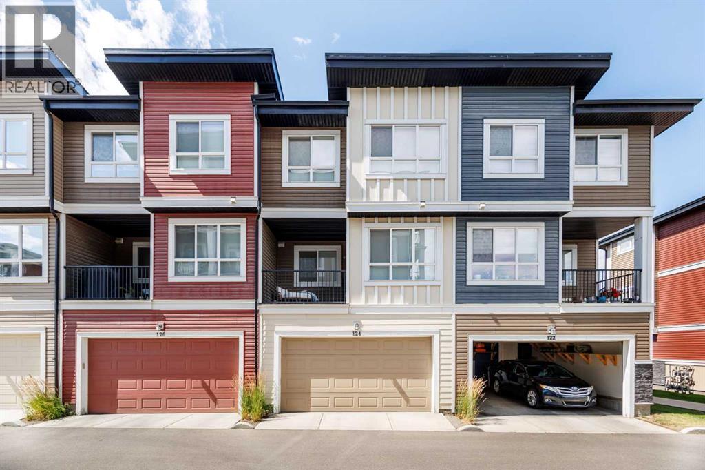 124 Walgrove Cove Se Property Photo 31