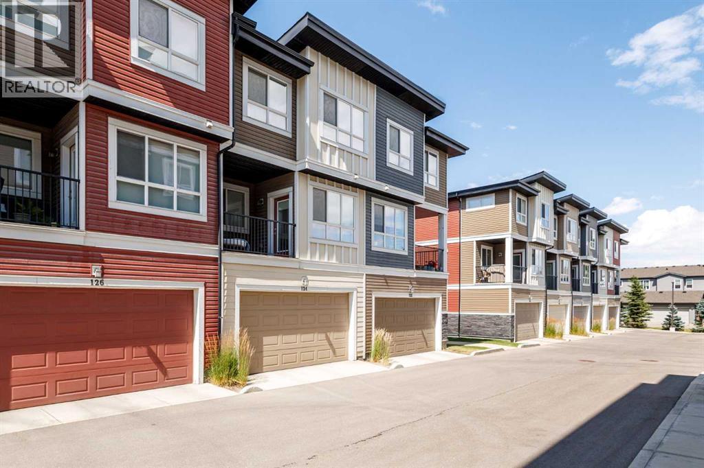124 Walgrove Cove Se Property Photo 32