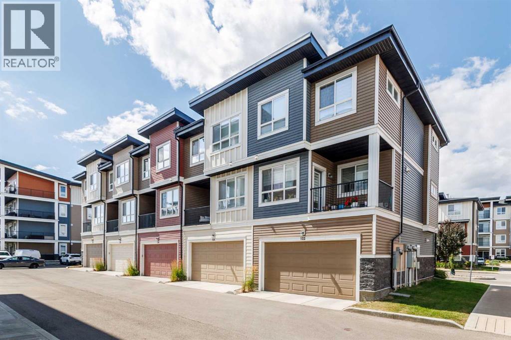 124 Walgrove Cove Se Property Photo 33
