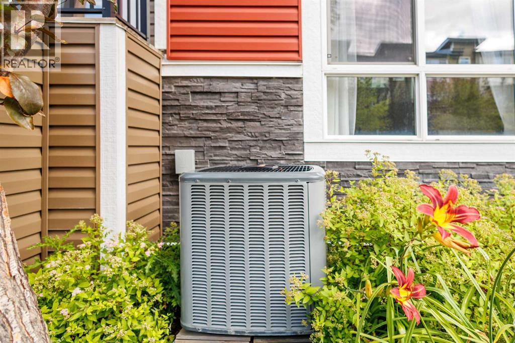124 Walgrove Cove Se Property Photo 34