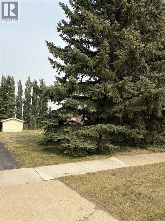 607 Madison Drive Property Photo 1