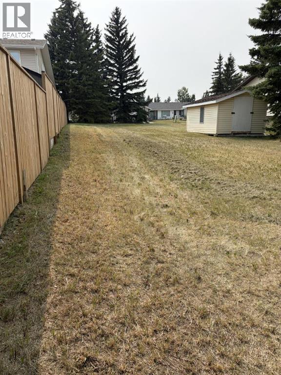 607 Madison Drive Property Photo 2