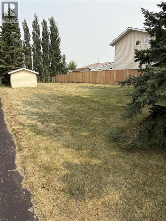 607 Madison Drive Property Photo 3