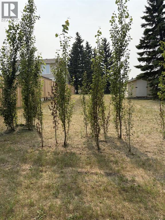 607 Madison Drive Property Photo 8