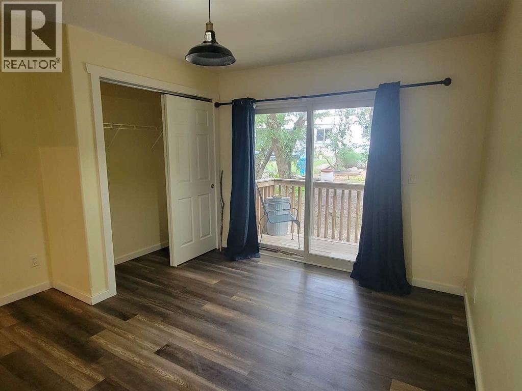 4908 47 Street Property Photo 19