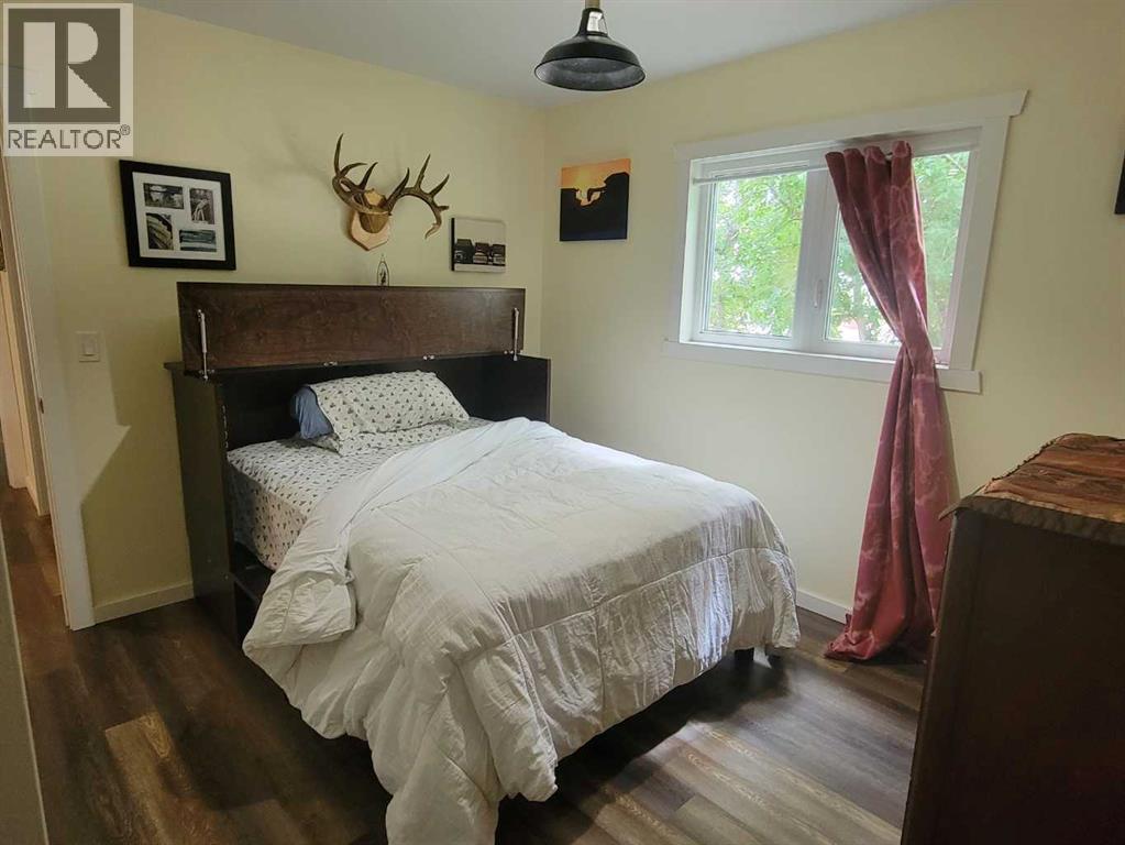 4908 47 Street Property Photo 27
