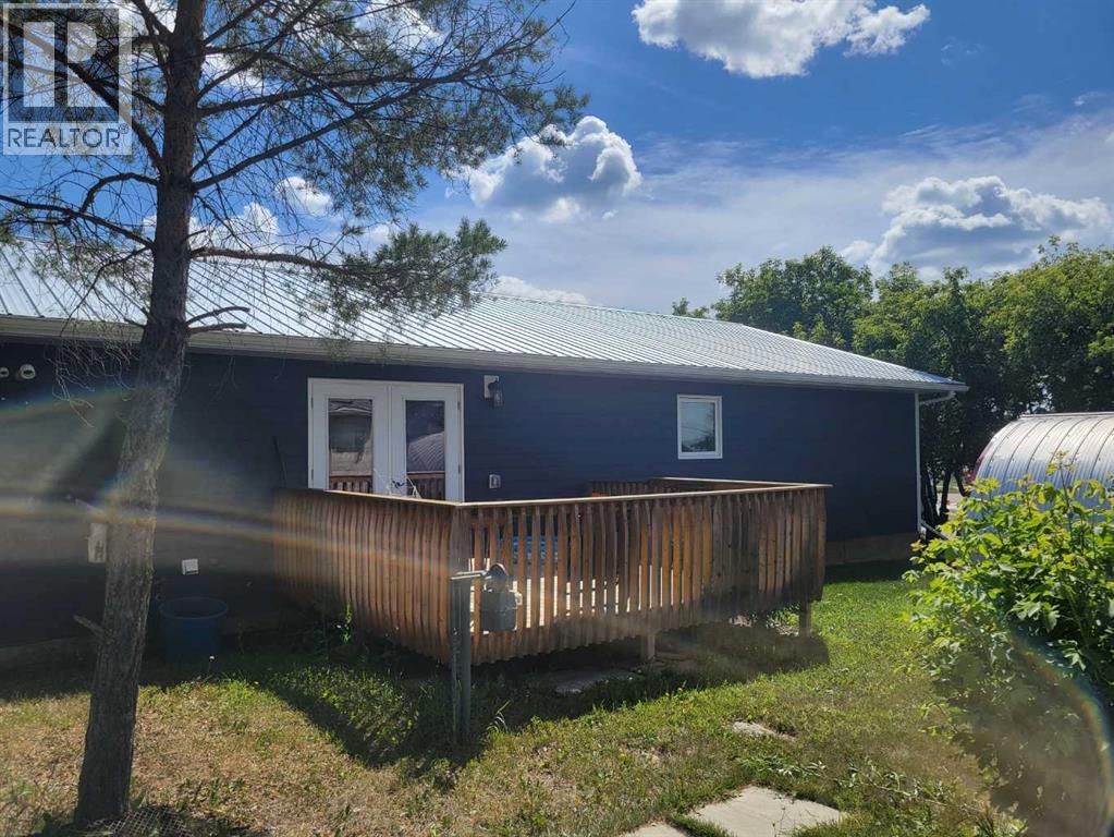 4908 47 Street Property Photo 37