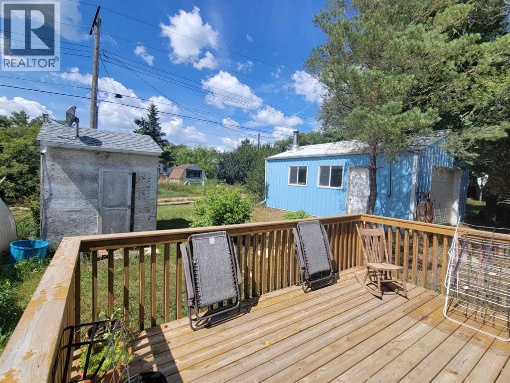 4908 47 Street Property Photo 38