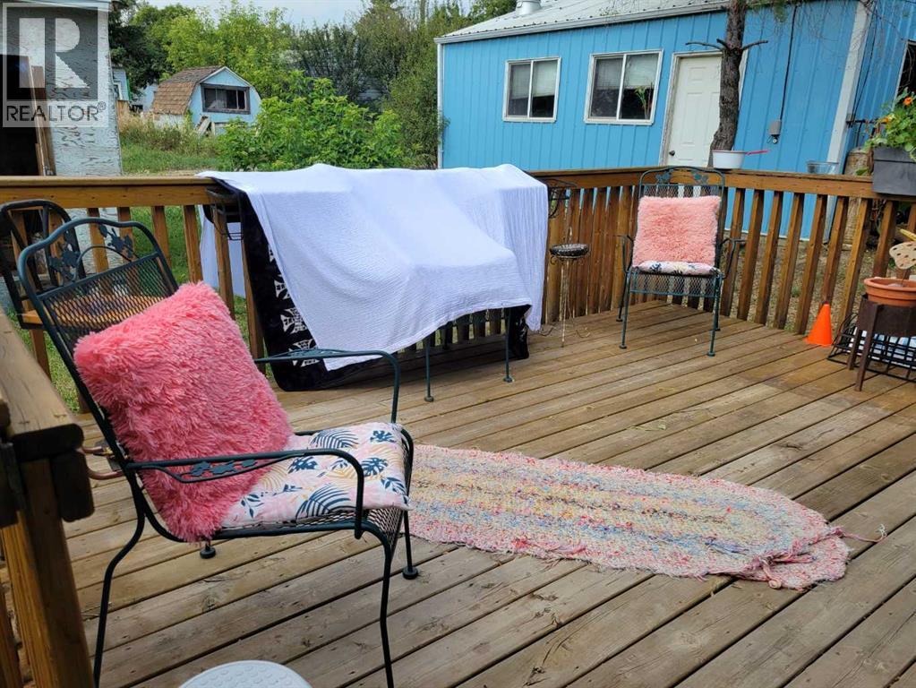 4908 47 Street Property Photo 39