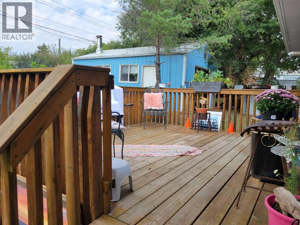 4908 47 Street Property Photo 40